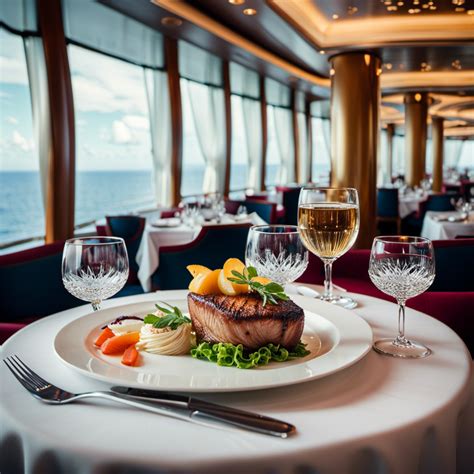 Brilliant dining experience!! .